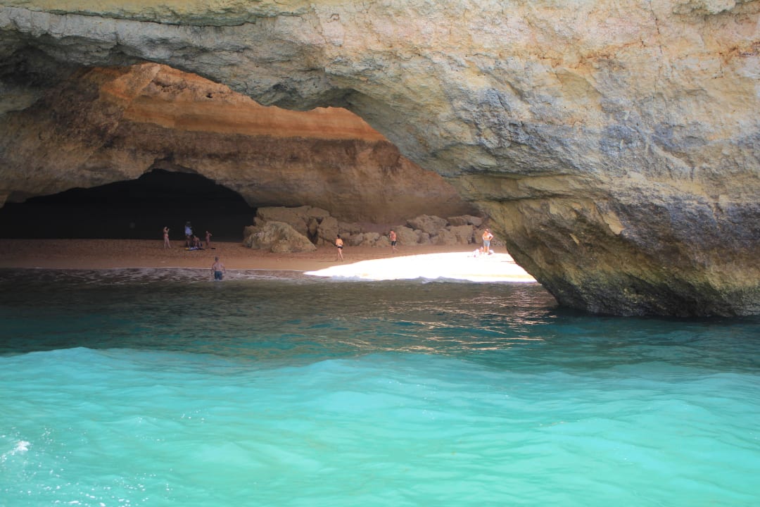 ClubHotel Riu Guarana 3HB Guaraná - All Inclusive