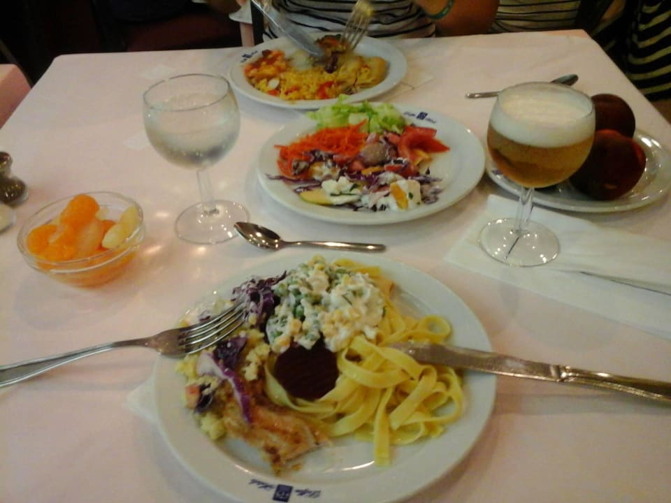 Mňam... Reverence Life  - Adults only