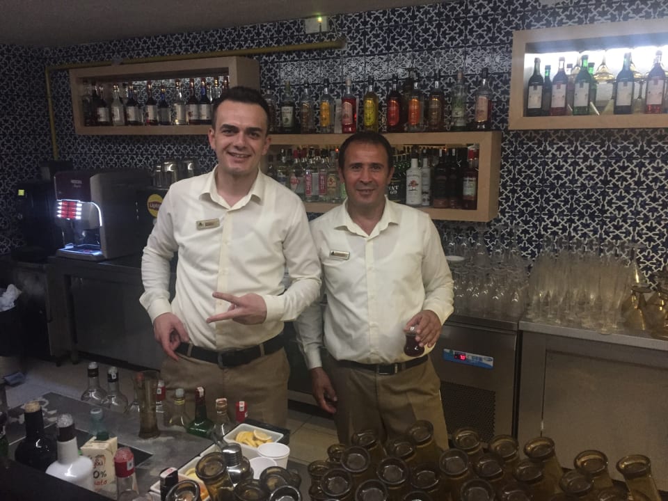 Sonstiges Royal Taj Mahal Hotel