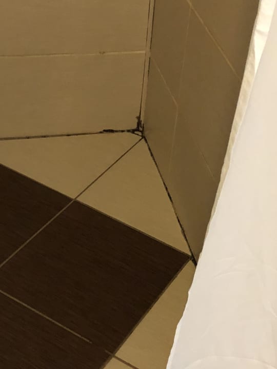 Zimmer Club Resort Atlantis