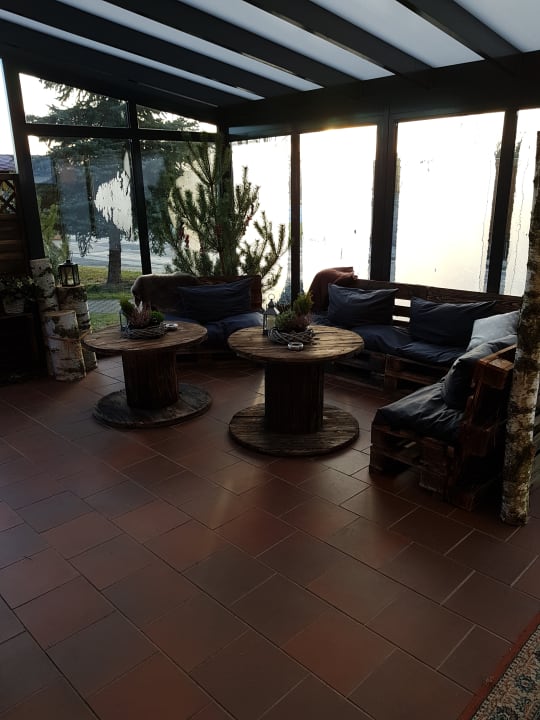 Sonstiges Hotel Willmersdorfer Hof