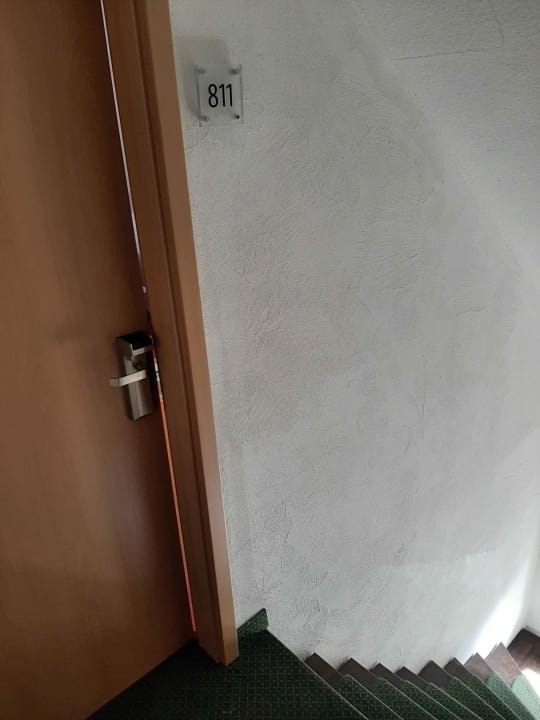 Sonstiges Der schöne Asten - Resort Winterberg