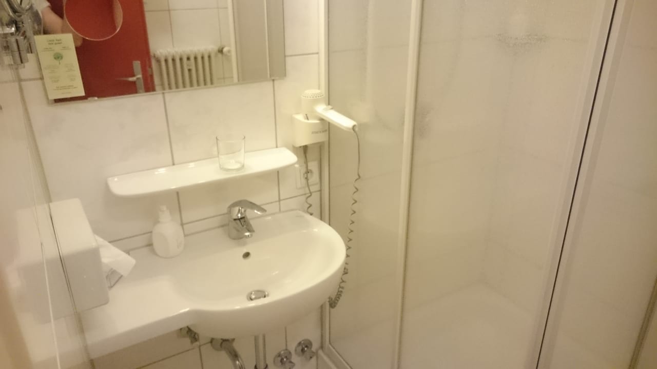 Zimmer Hotel Weisses Ross