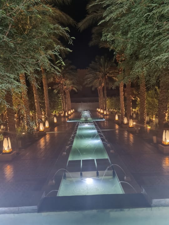 Sonstiges Makadi Spa - Adults only