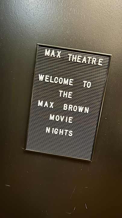 Sport & Freizeit Max Brown Hotel 7th District Hotel, part of Sircle Collection