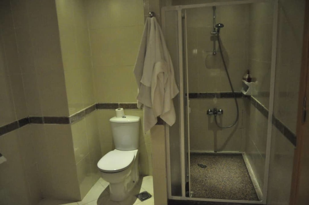 Regina Swiss Inn Resort & Aqua Park Regina Resort and Aqua Park Hurghada