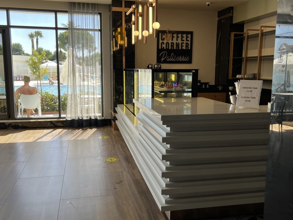 Gastro Diamond De Luxe Hotel & Spa