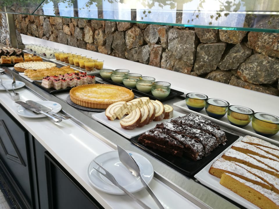Gastro Playa Garden Selection Hotel & Spa