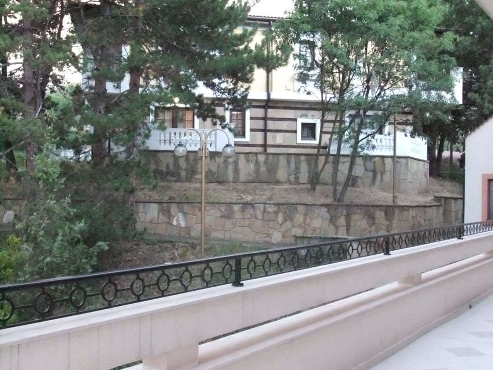 Wunderschöne Bungalows, Apartments Duni Royal Holiday Village