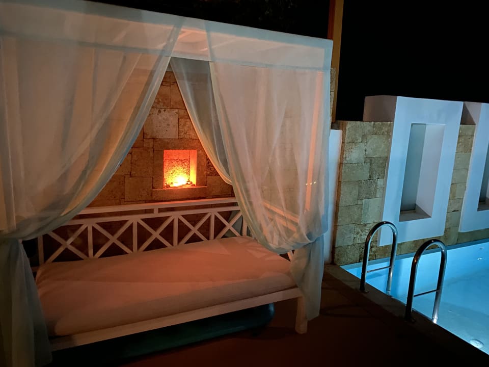 Zimmer Atrium Prestige Thalasso Spa Resort & Villas