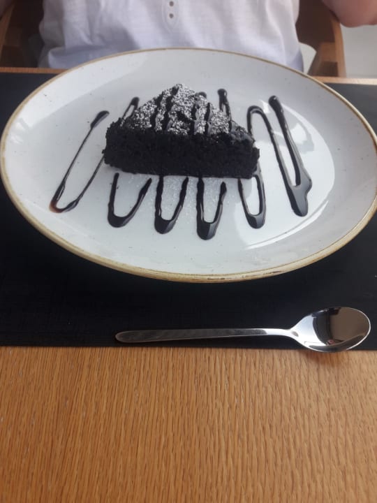 Gastro Harmony Boutique Resort