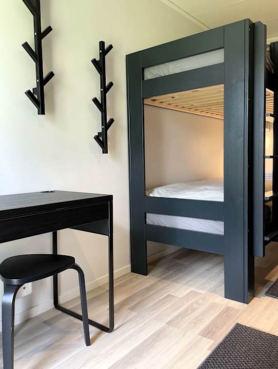 Zimmer Gråbogården event and conference center