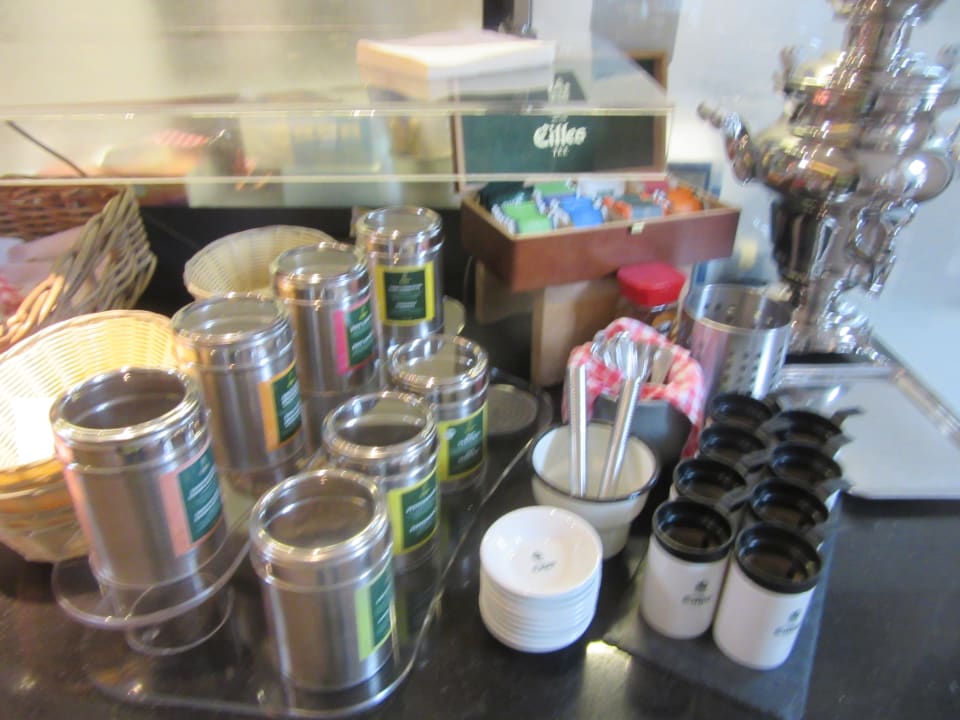 Gastro Hotel Kloster Bronnbach