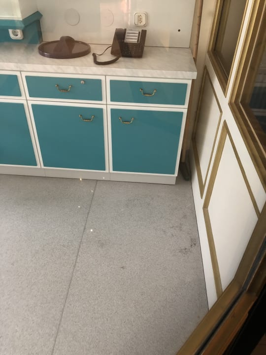 Sonstiges Hotel Panorama Wellness & Spa by alpha