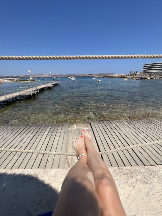 Strand Riviera Spa Resort - Adults Only