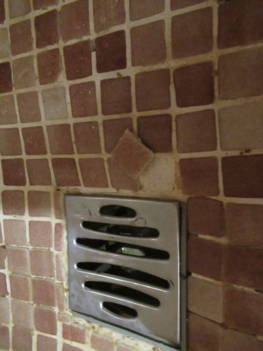 Zimmer allsun App.-Hotel Albatros