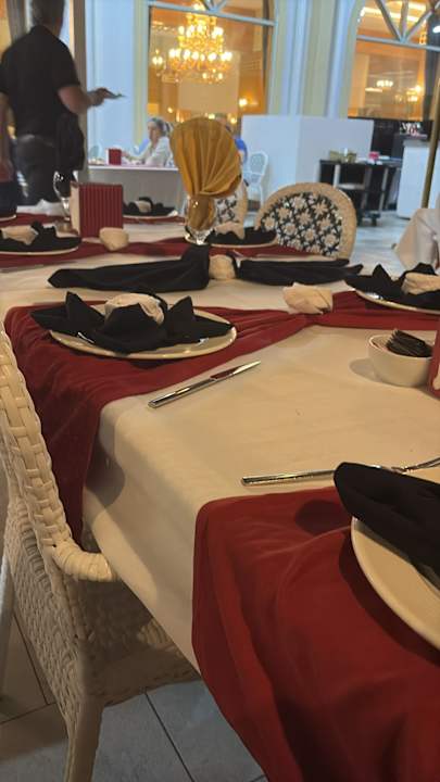 Gastro J'adore Deluxe Hotel & Spa