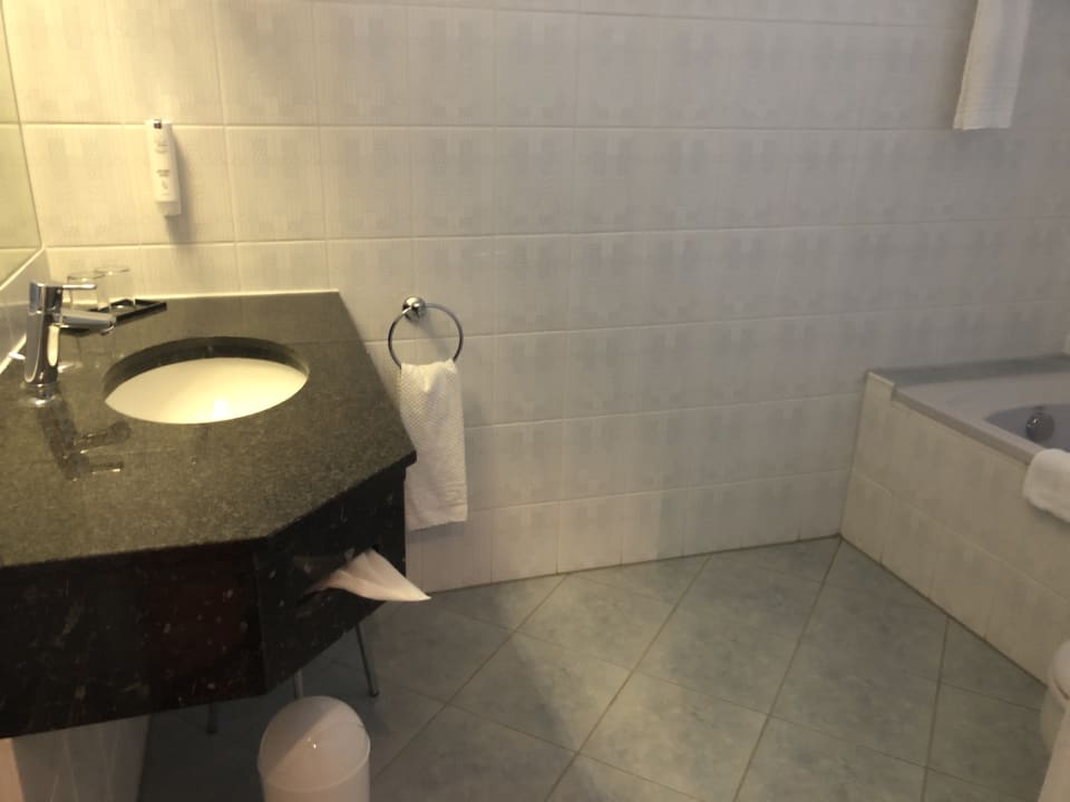 Zimmer Dorint Herrenkrug Parkhotel Magdeburg