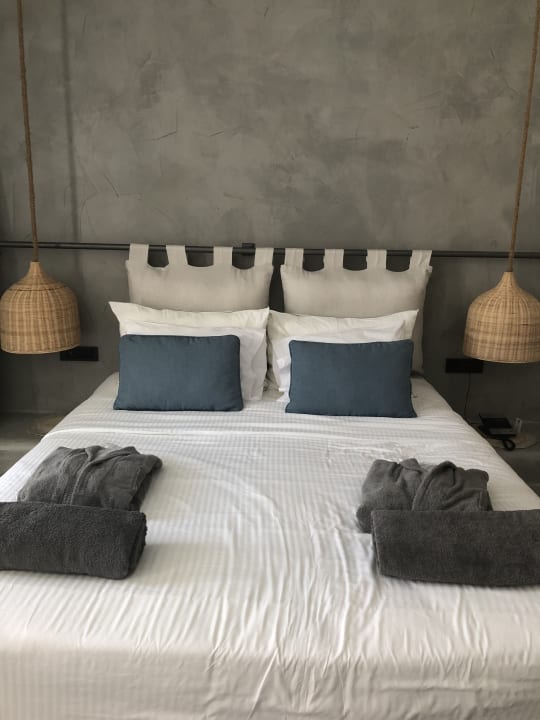 Zimmer Sentido Pearl Beach Kos – Adults only