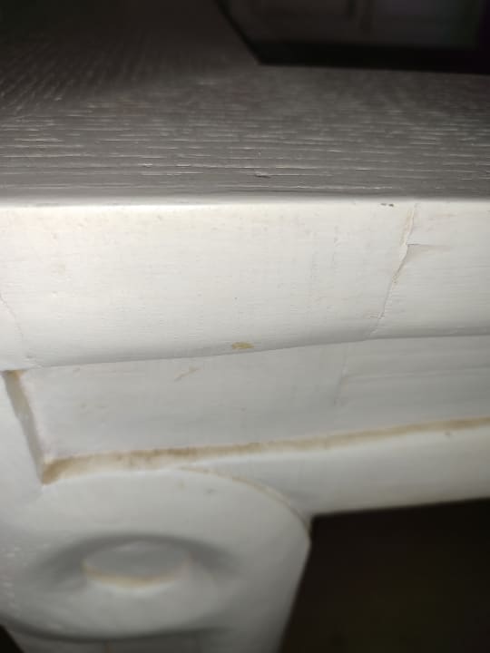 Zimmer Makadi Spa - Adults only