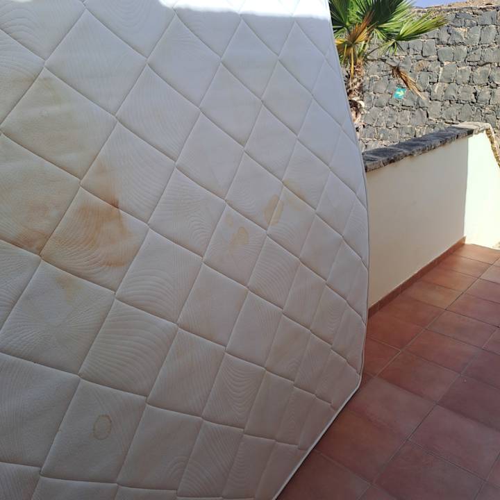 Zimmer Occidental Boa Vista Beach