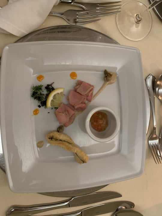 Gastro Schlössl Hotel Kindl