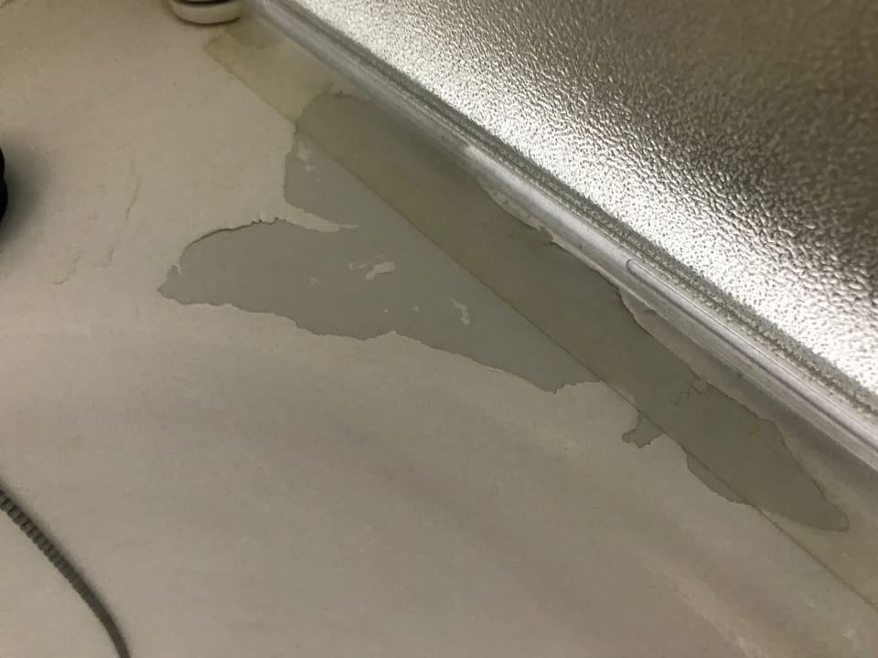 Zimmer Suites & Villas by Dunas