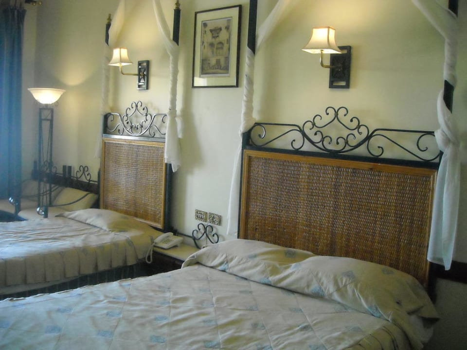 Hotel Palma de Mirette Sunny Days Palma De Mirette Resort & Spa