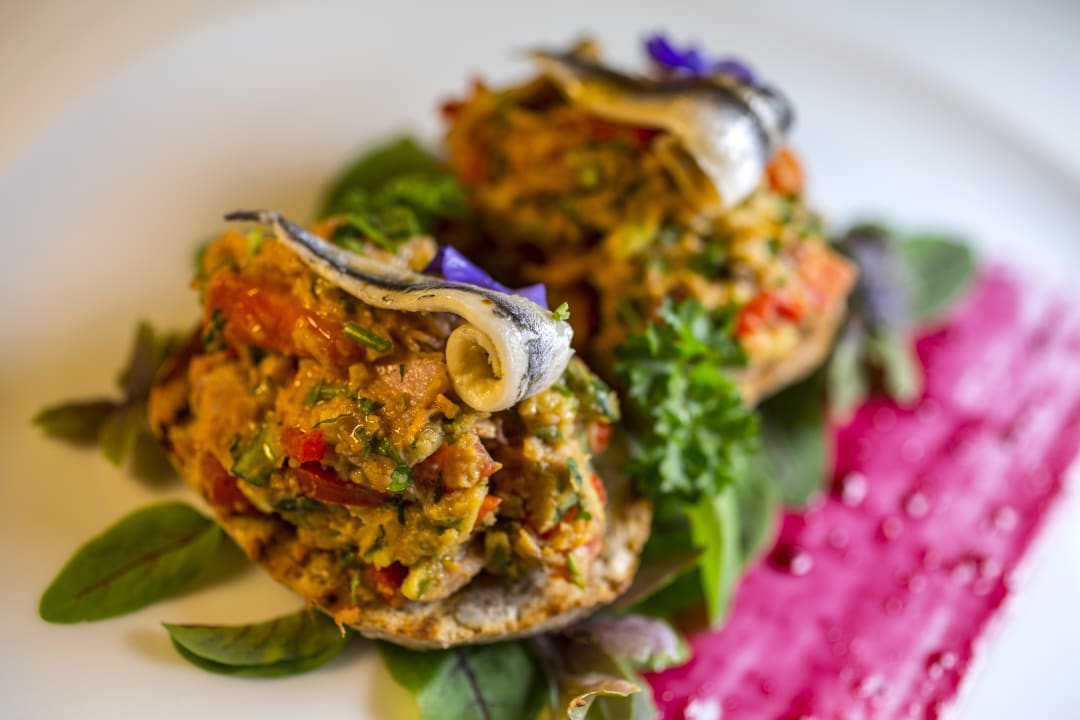 Gastro Family Resort Hotel Manora