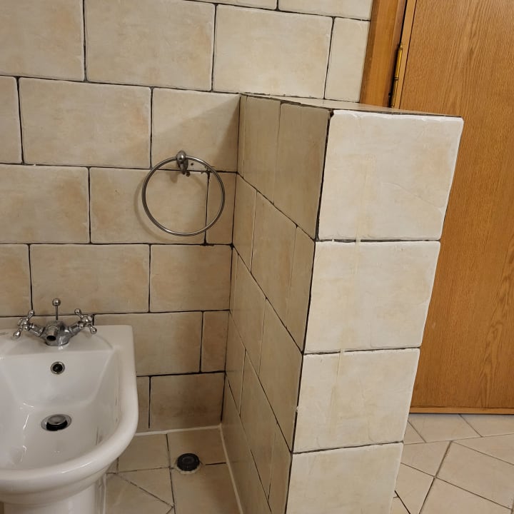 Zimmer Pickalbatros Dana Beach Resort - Hurghada