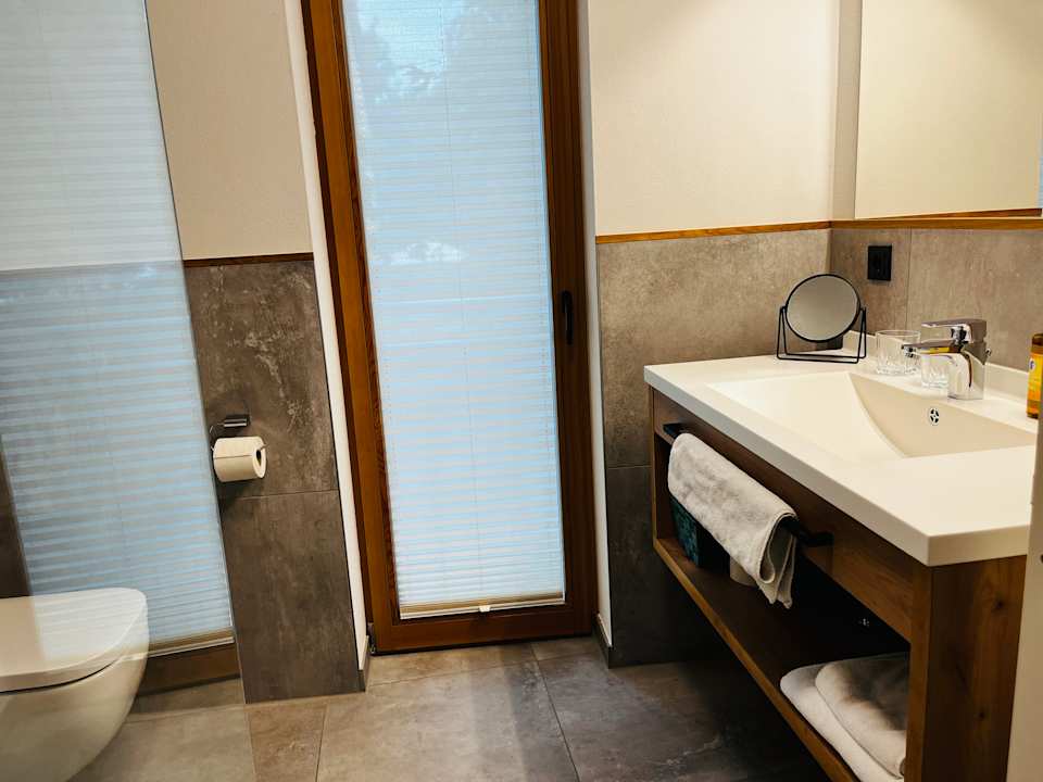 Zimmer Brauereigasthof Jakob