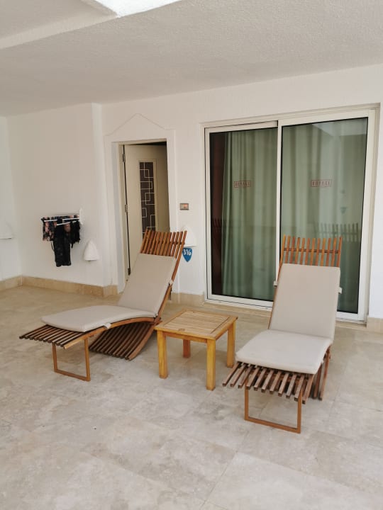 Zimmer Prive Bodrum - Erwachsenenhotel