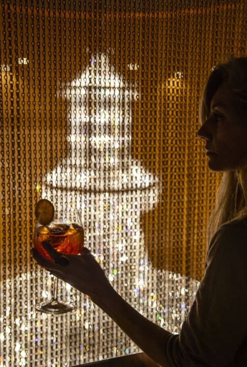 Gastro Hotel Starc by Pierre & Vacances Premium