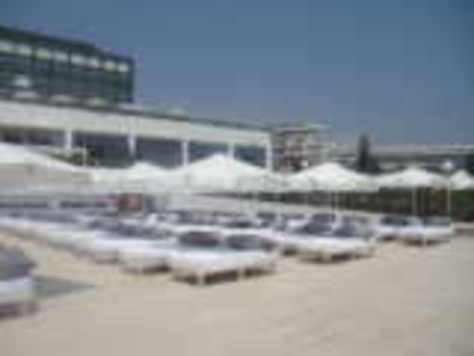 Basen Adam & Eve - Adults only