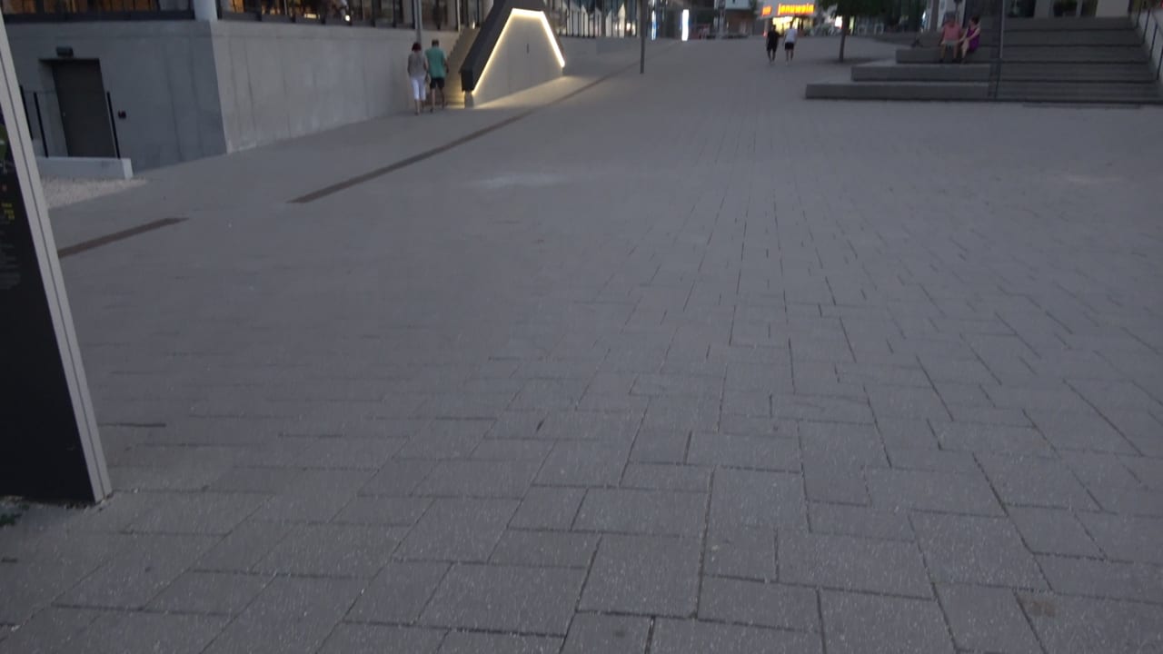 Außenansicht DAS ALTMÜHLTAL Hotel & Restaurant