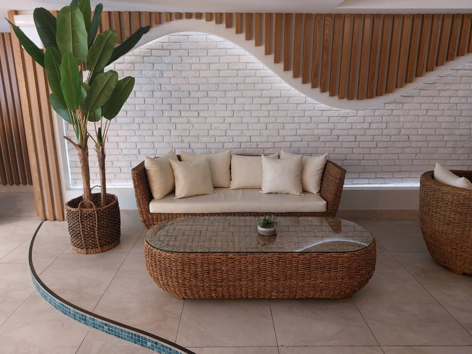 Sport & Freizeit Ali Bey Club