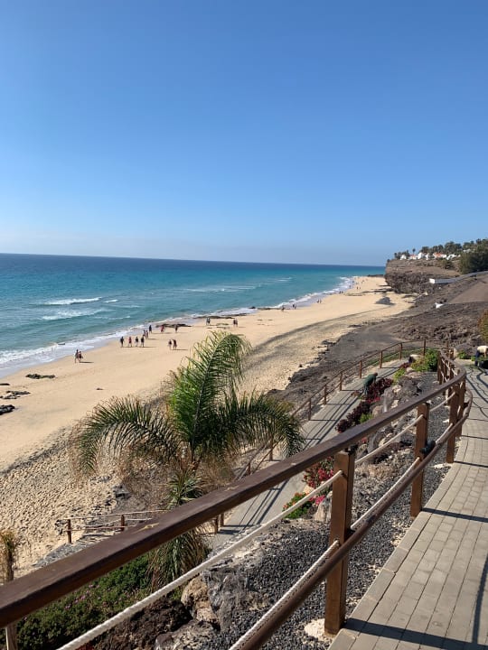 Strand Royal Palm Resort & Spa - Adults only