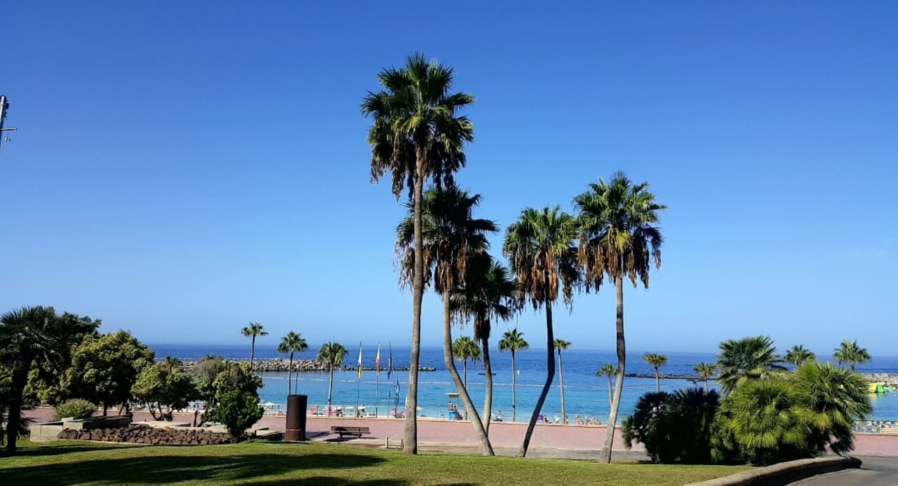 Strand Gloria Palace Royal Hotel & Spa