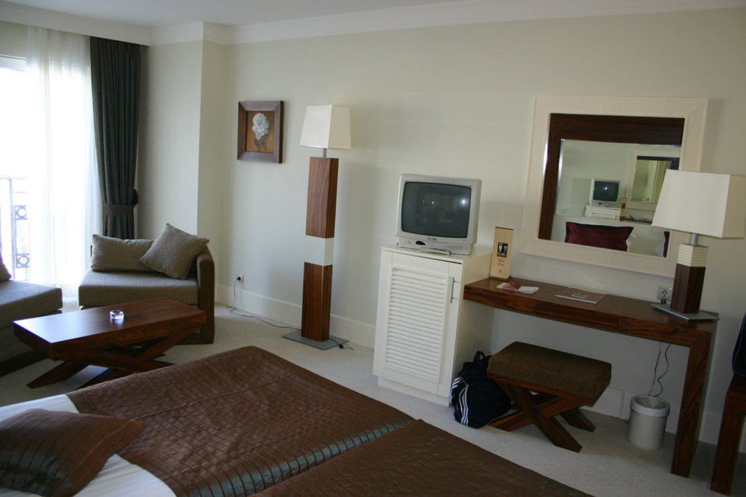 Meder Resort Meder Resort Hotel