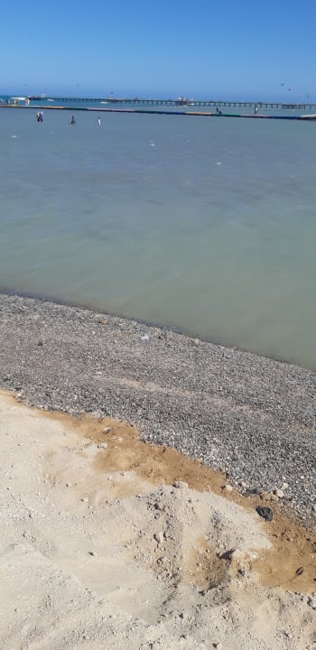 Strand Riviera Aqua Park Resort