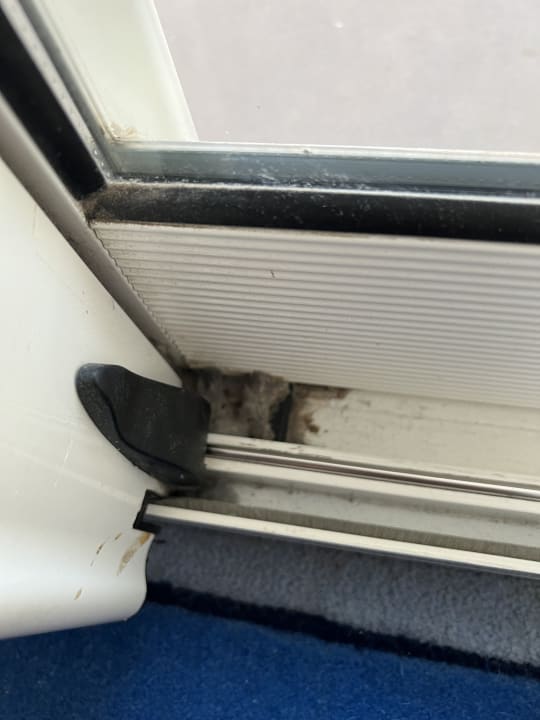 Zimmer The Land of Legends Kingdom Hotel