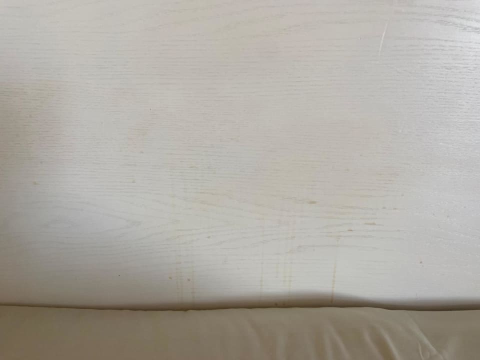 Zimmer Makadi Spa - Adults only