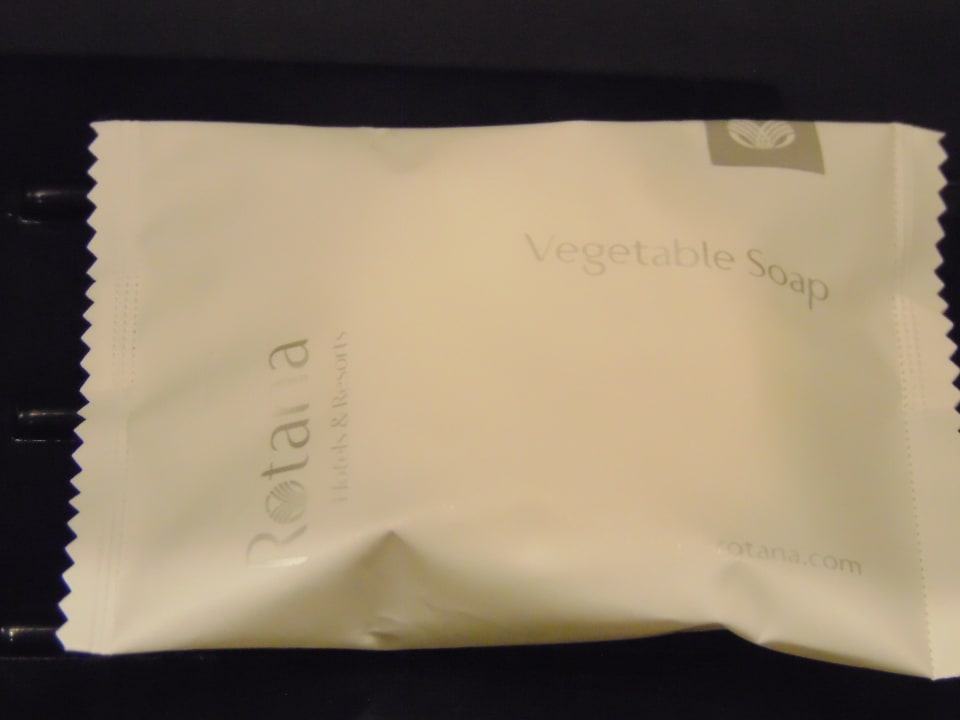 Zimmer Dana Rayhaan by Rotana