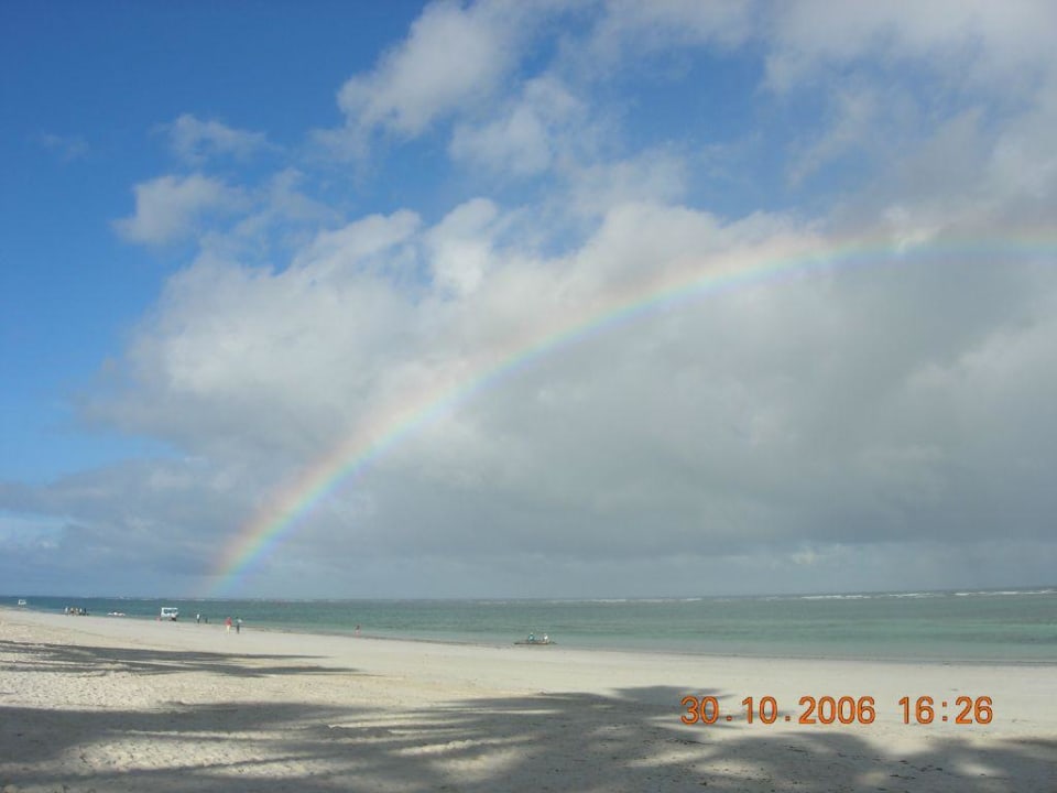Regenbogen Diamonds Leisure Beach & Golf Resort