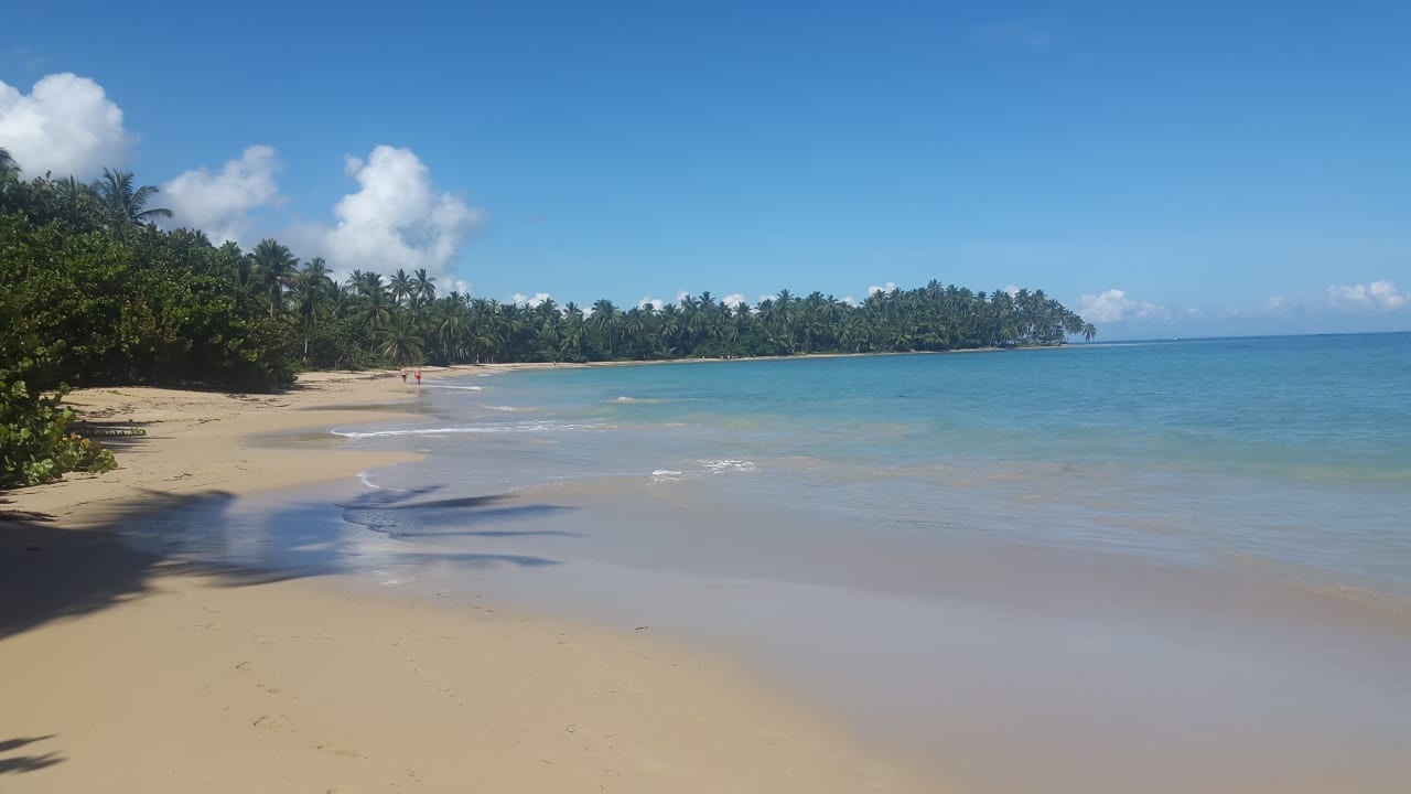 Strand Bahia Principe Grand El Portillo