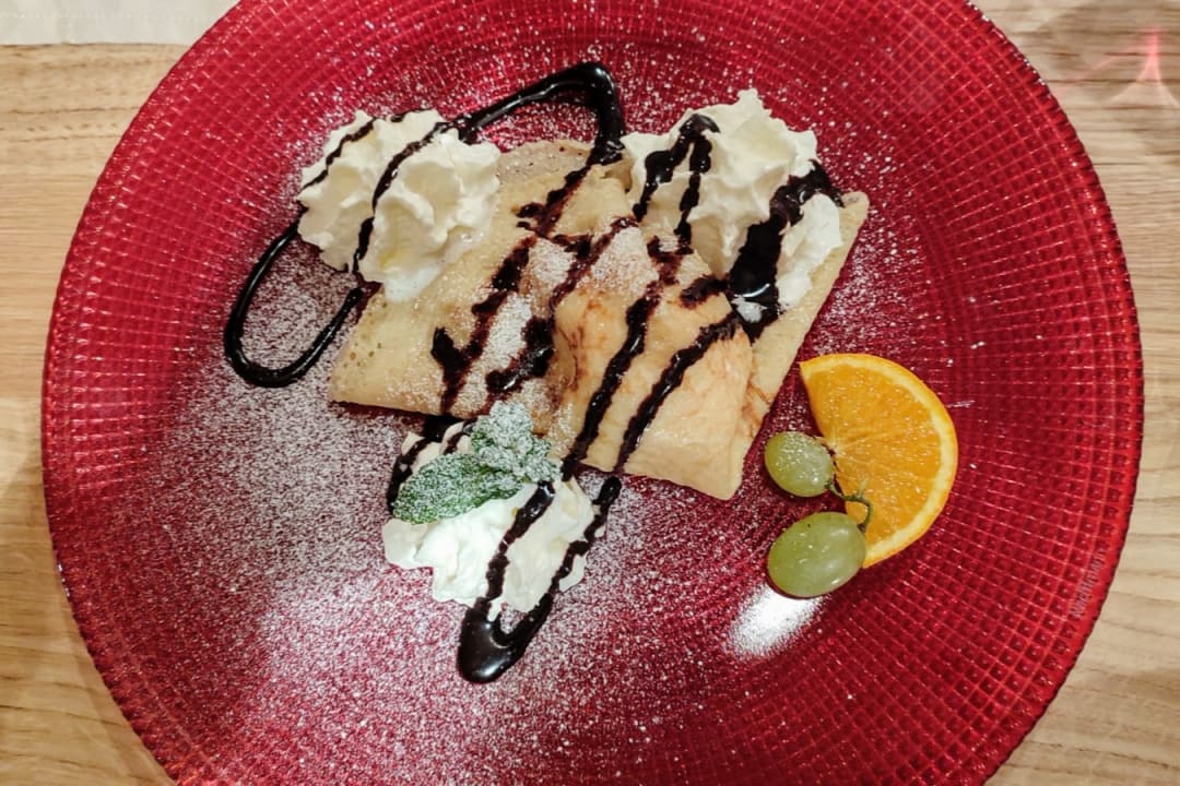 Gastro Aparthotel DAS Hochkönig