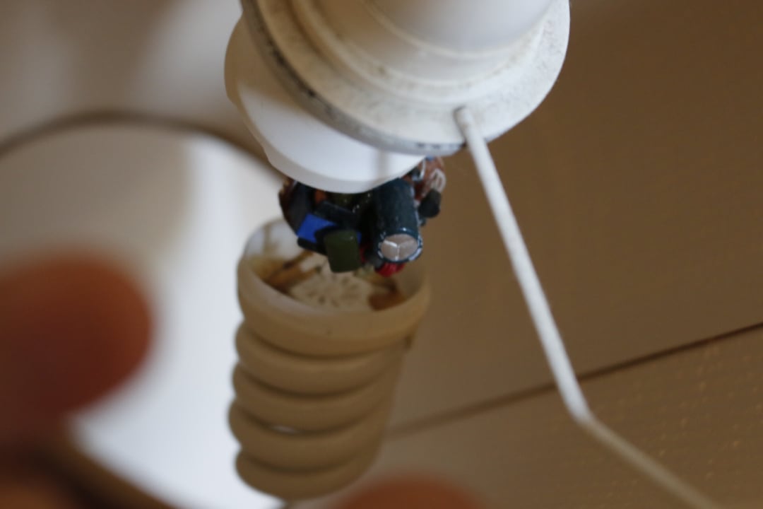 Zimmer Hotel Villas Caroline