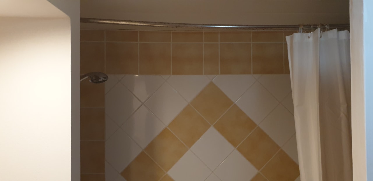 Zimmer Melia Las Dunas