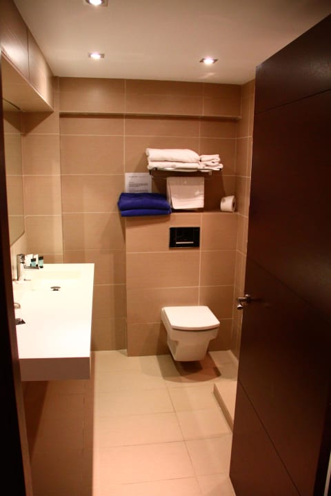 Standard Zimmer Las Gaviotas Suites Hotel