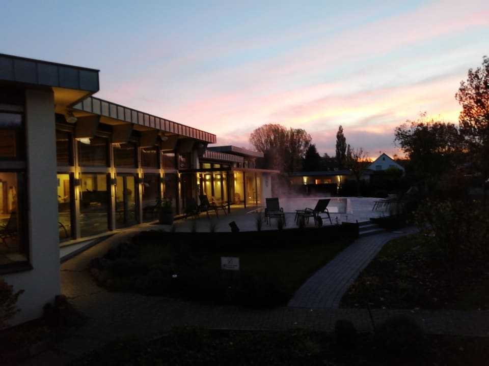 Zimmer MICHELS Wellness- & Wohlfühlhotel